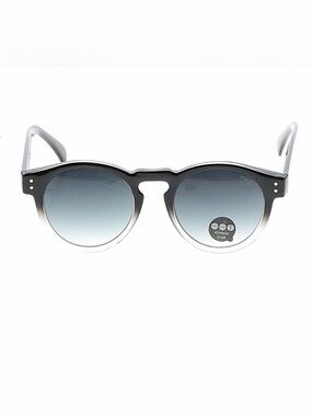 Anthropologie I- SEA Morro polarized Aviator Sunglasses Anthropologie I- SEA Morro polarized Aviator Sunglasses main image 2